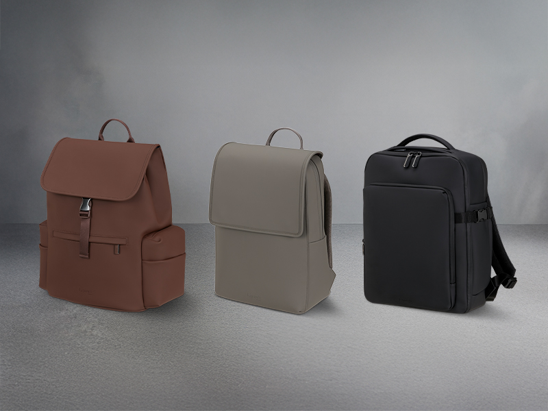 LE GUIDE D'ACHAT ULTIME DES SACS À DOS : CHOISIR LE SAC À DOS IDÉAL